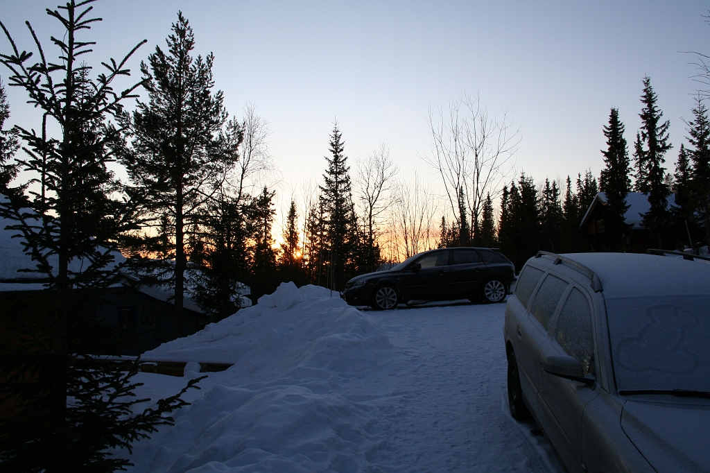 Trysil2009075.jpg