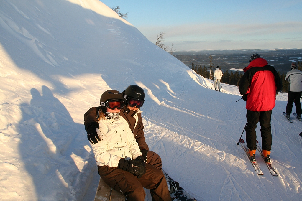 Trysil2009076.jpg