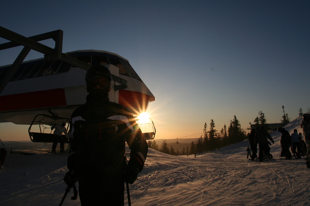 Trysil2009077.jpg
