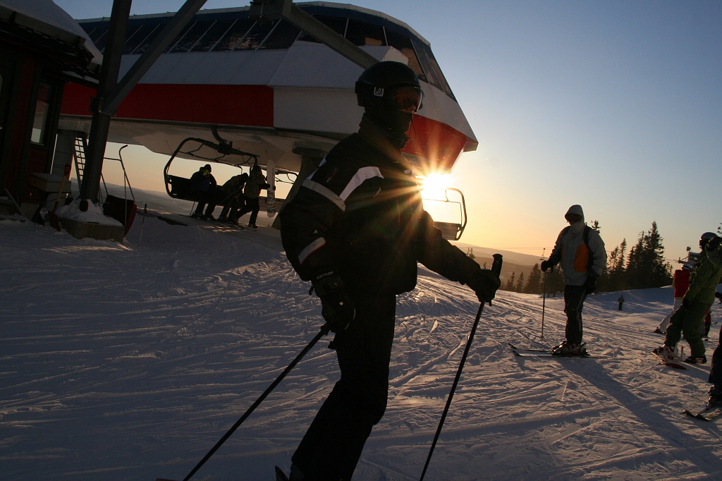 Trysil2009079.jpg