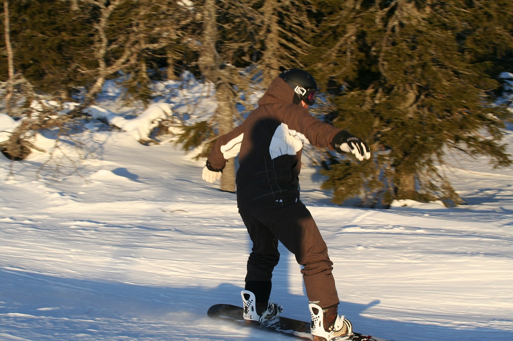 Trysil2009081.jpg