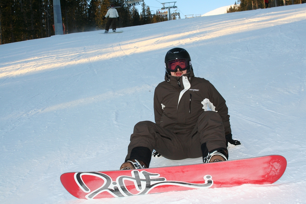 Trysil2009083.jpg