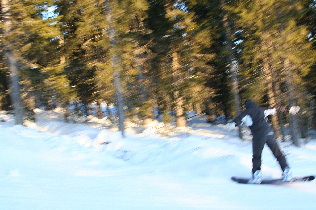 Trysil2009084.jpg