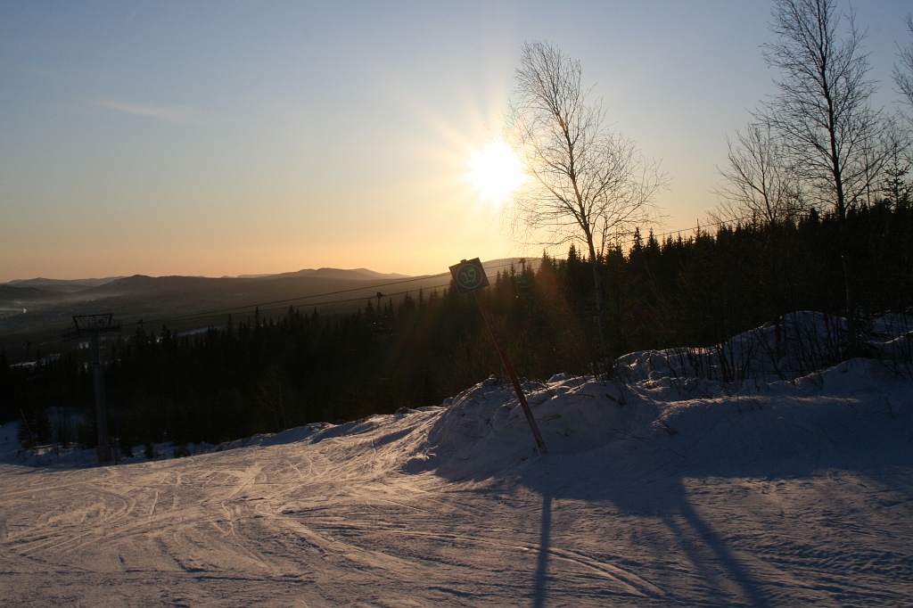 Trysil2009085.jpg