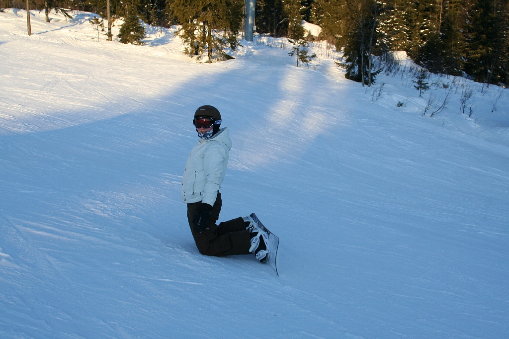 Trysil2009086.jpg