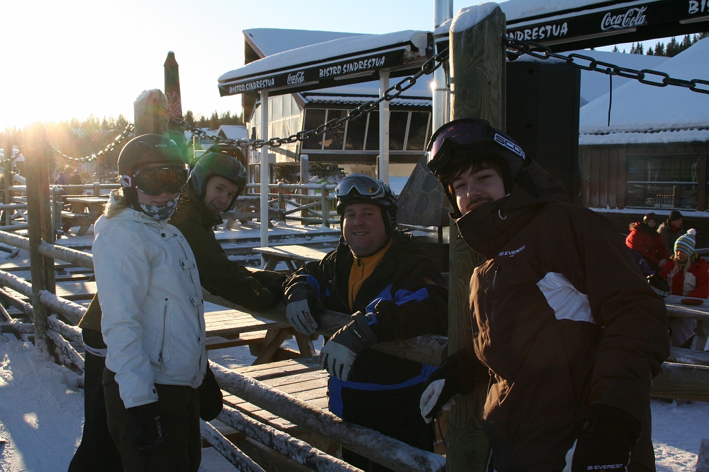 Trysil2009087.jpg