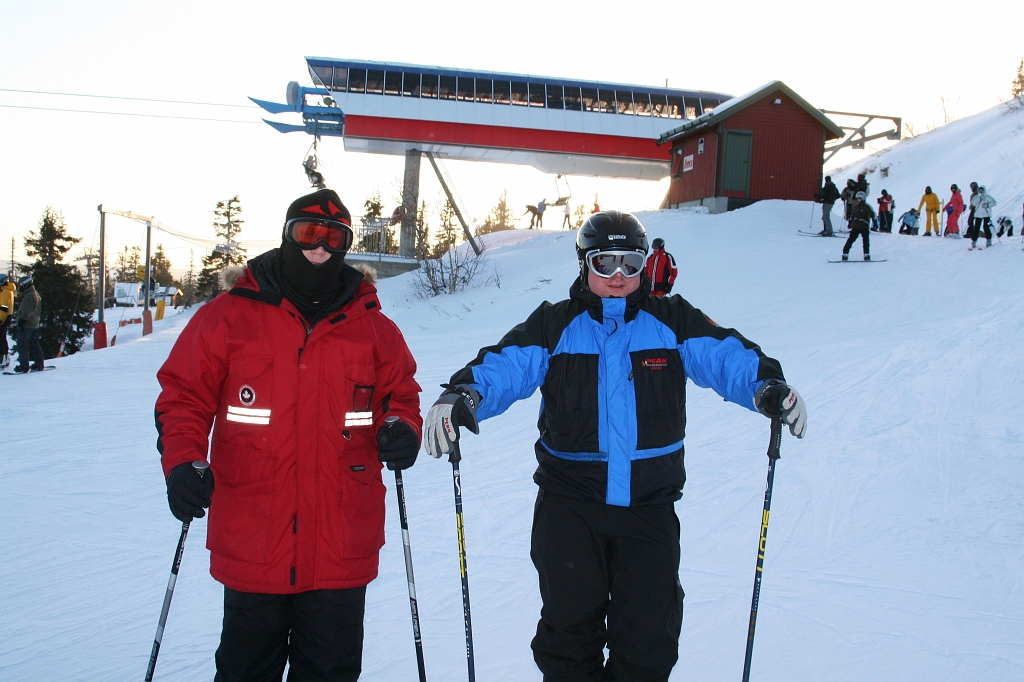 Trysil2009088.jpg