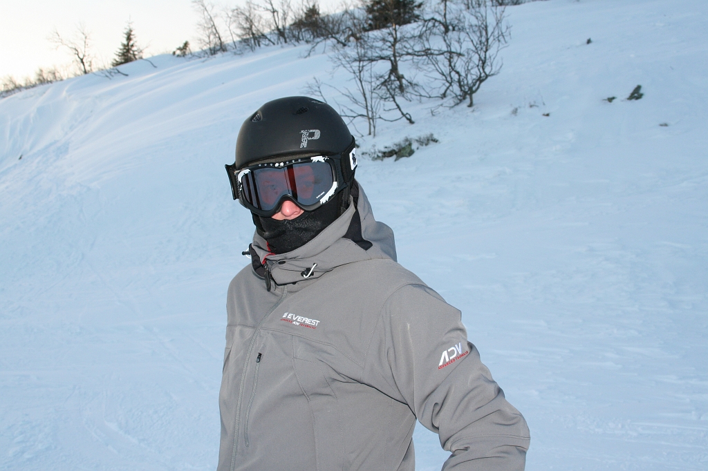 Trysil2009089.jpg