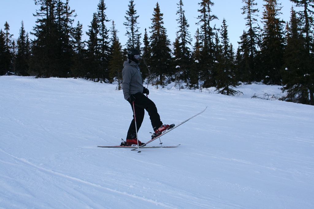 Trysil2009091.jpg
