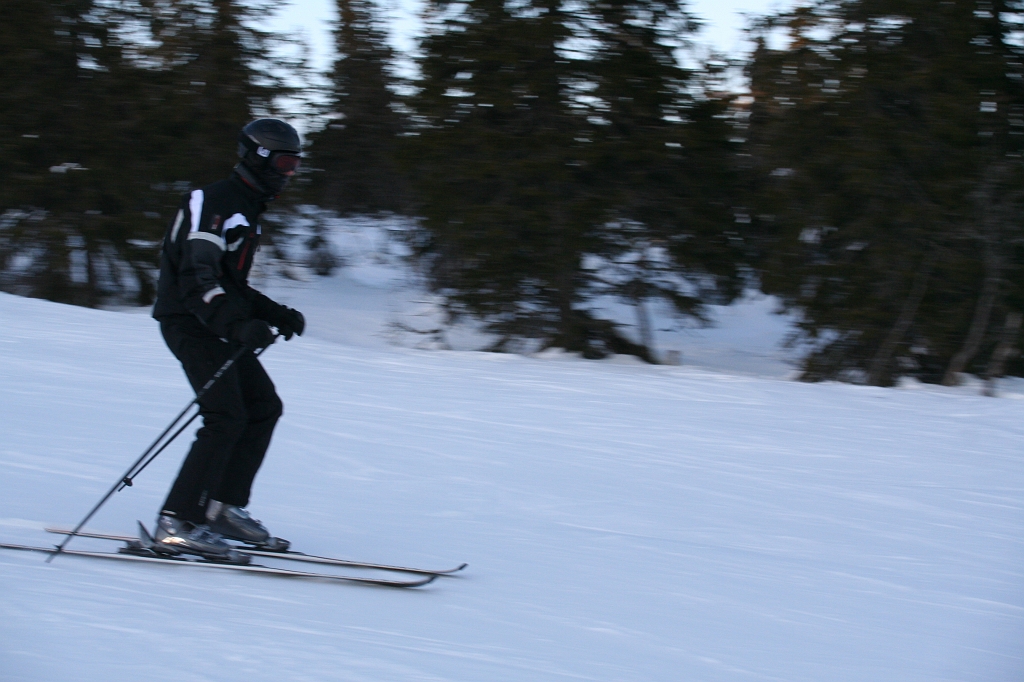 Trysil2009092.jpg