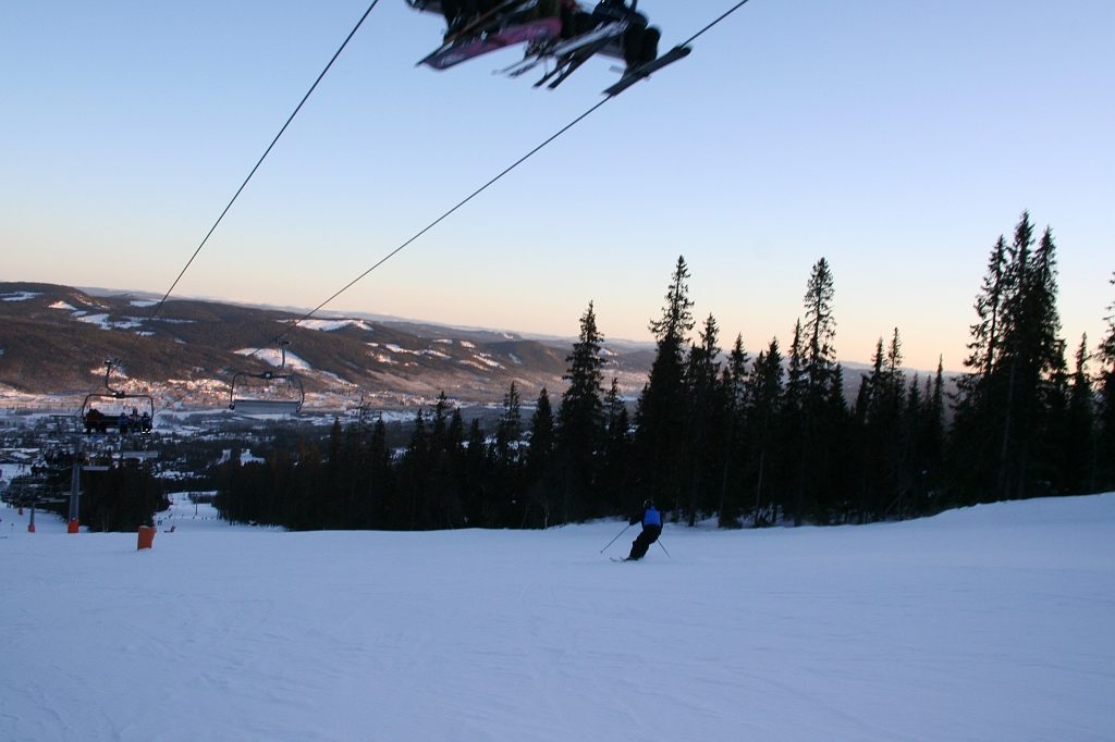 Trysil2009093.jpg