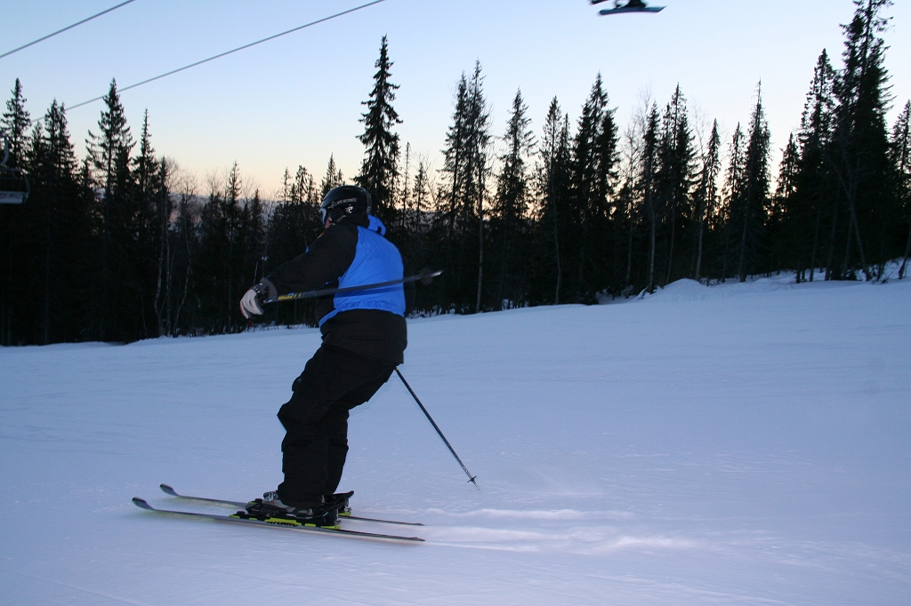 Trysil2009094.jpg