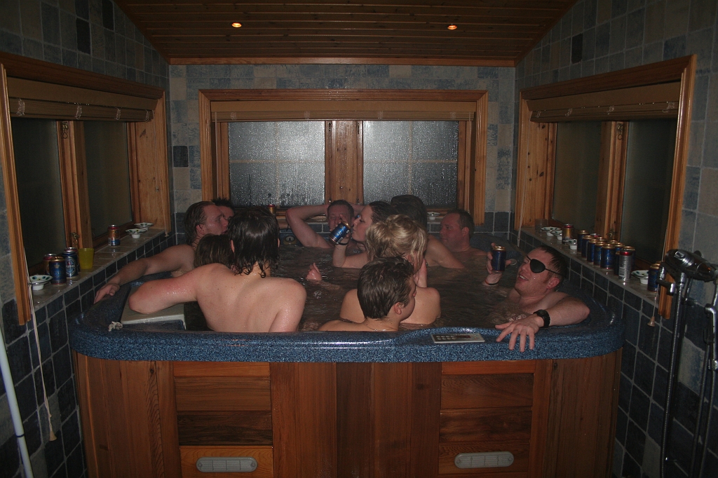 Trysil2009095.jpg