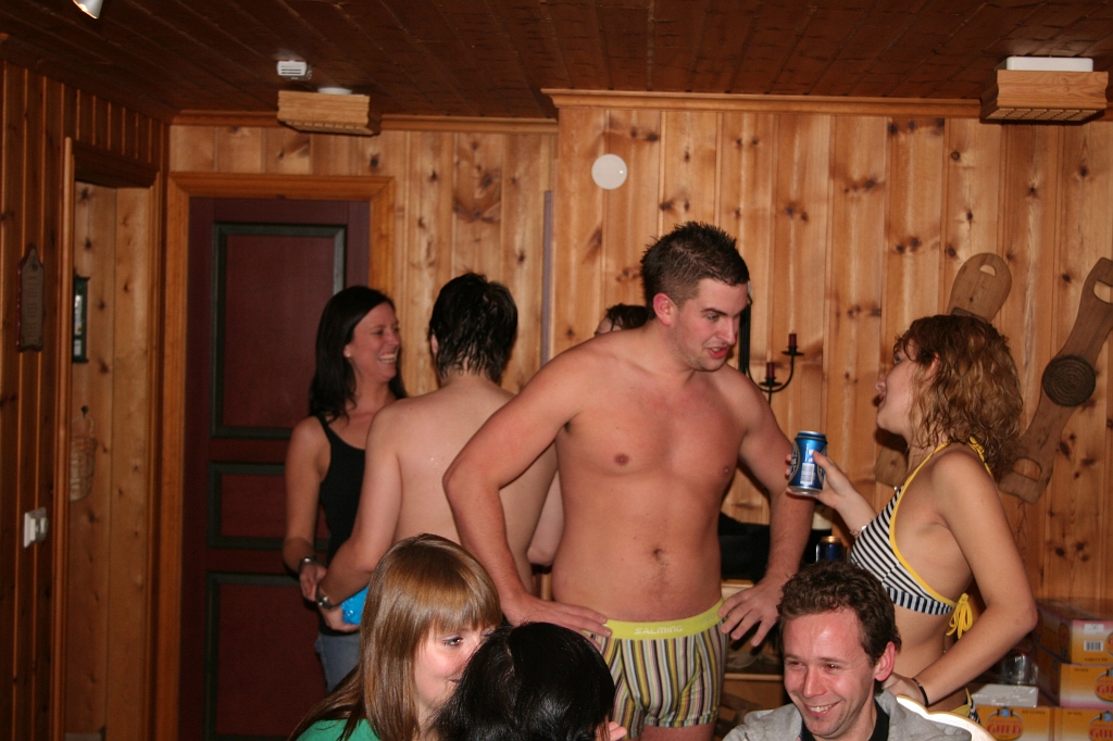 Trysil2009096.jpg