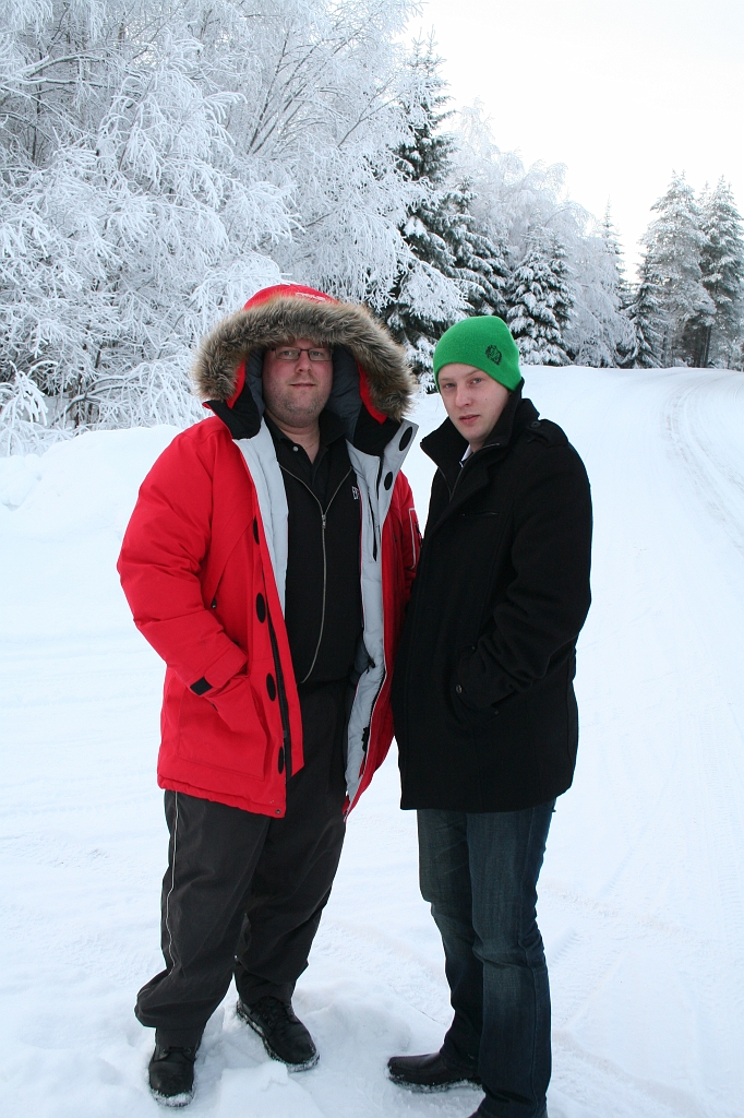 Trysil2009100.jpg