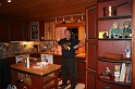 Trysil2009002