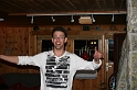 Trysil2009004