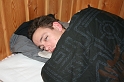 Trysil2009005
