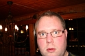 Trysil2009006