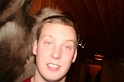 Trysil2009007