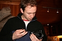 Trysil2009012