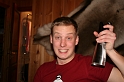 Trysil2009013