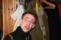 Trysil2009018