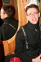 Trysil2009019