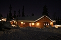 Trysil2009022