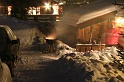 Trysil2009024