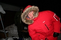 Trysil2009028
