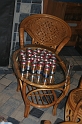 Trysil2009029