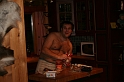 Trysil2009033