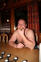 Trysil2009034