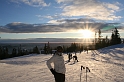Trysil2009035