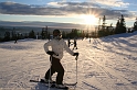 Trysil2009036
