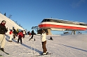 Trysil2009037