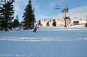 Trysil2009038