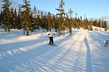Trysil2009039