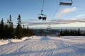 Trysil2009040