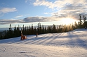 Trysil2009041