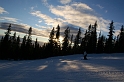Trysil2009044