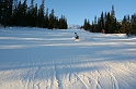 Trysil2009045