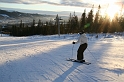 Trysil2009046
