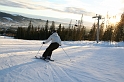 Trysil2009047