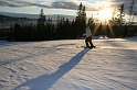Trysil2009048