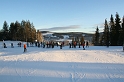 Trysil2009050