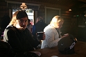 Trysil2009051