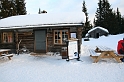 Trysil2009052
