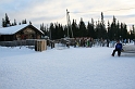 Trysil2009053